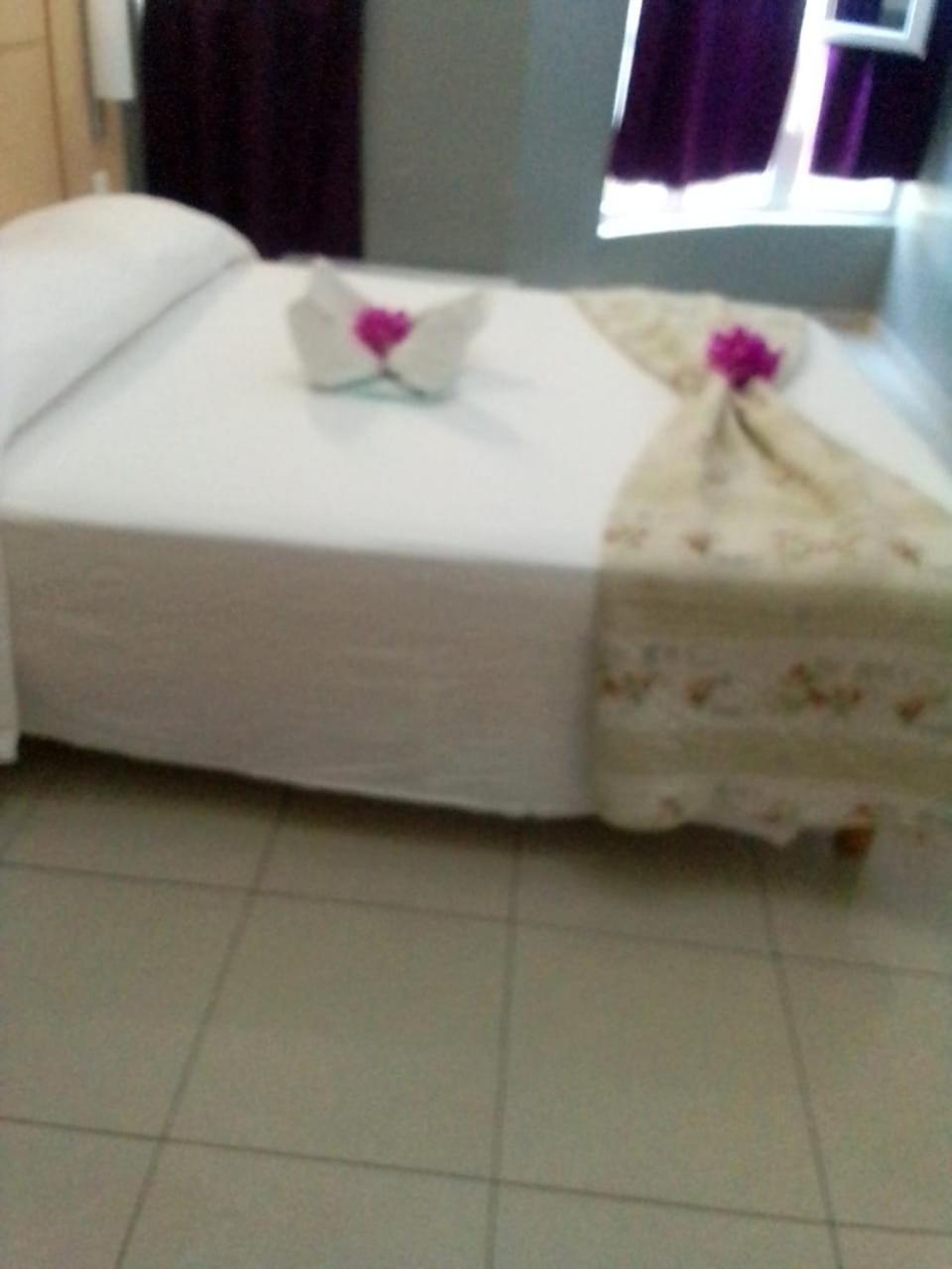 Maison Residencial Casa De Ferias Pedra Badejo  Ngoại thất bức ảnh