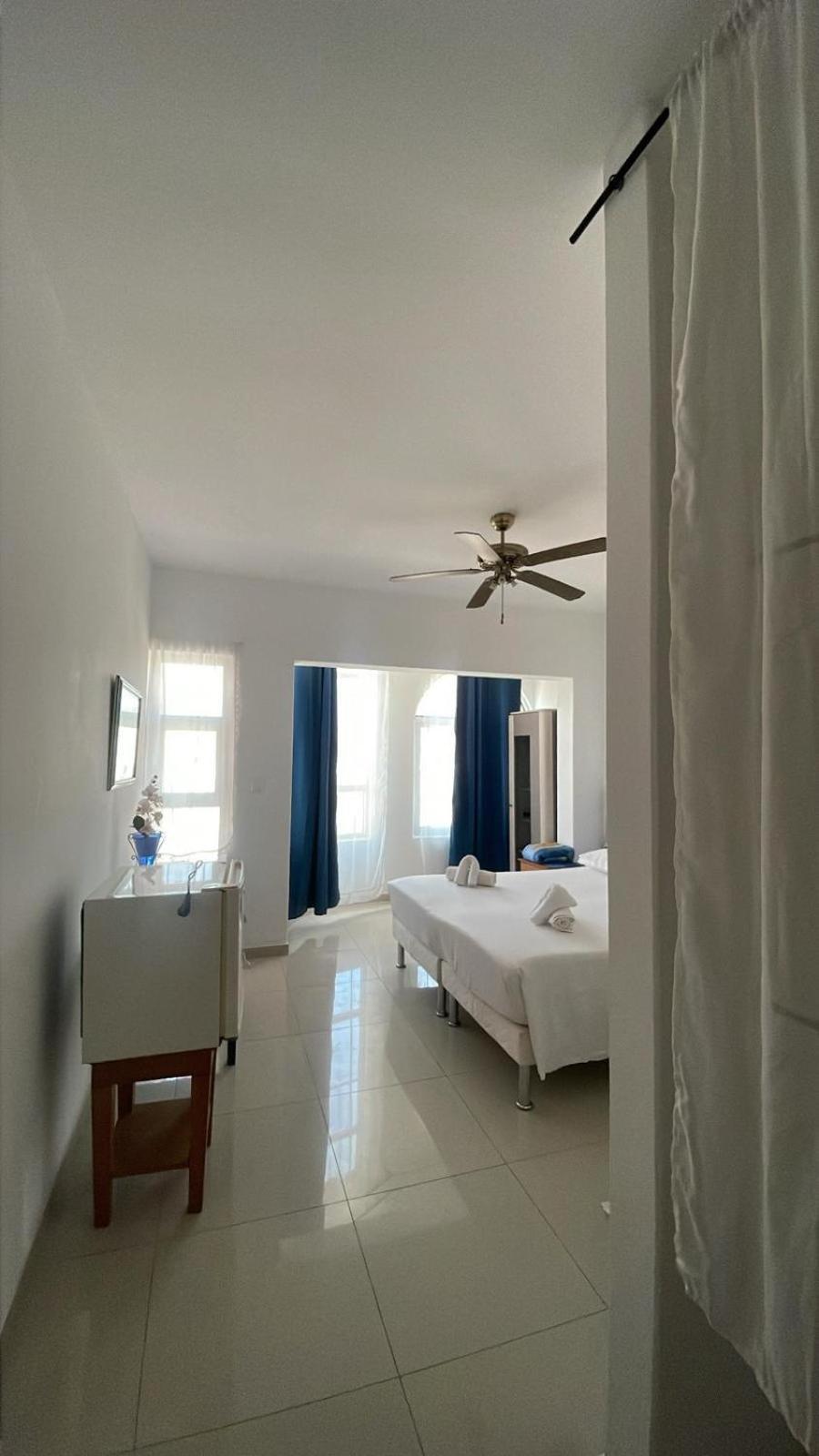 Maison Residencial Casa De Ferias Pedra Badejo  Ngoại thất bức ảnh