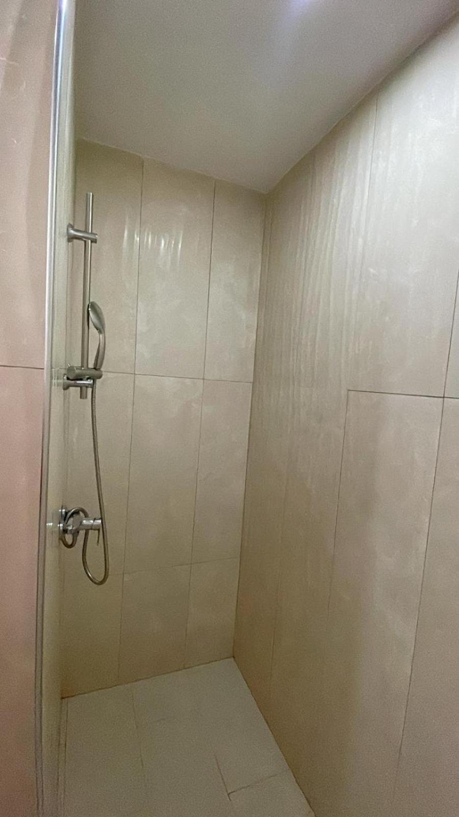Maison Residencial Casa De Ferias Pedra Badejo  Ngoại thất bức ảnh
