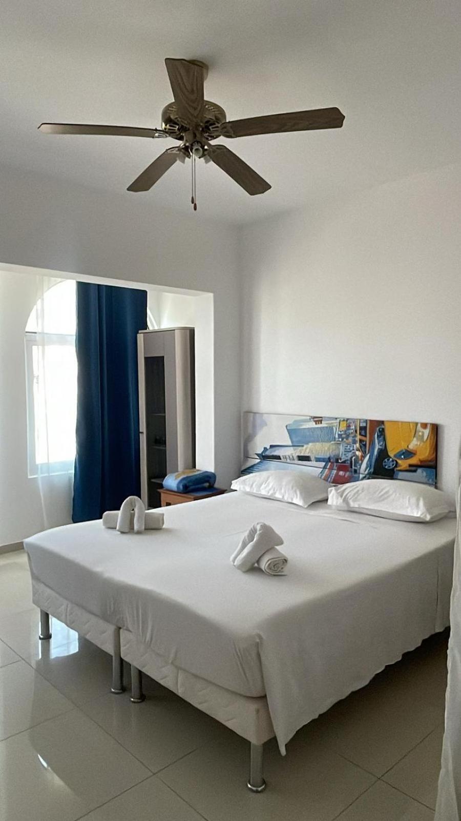 Maison Residencial Casa De Ferias Pedra Badejo  Ngoại thất bức ảnh