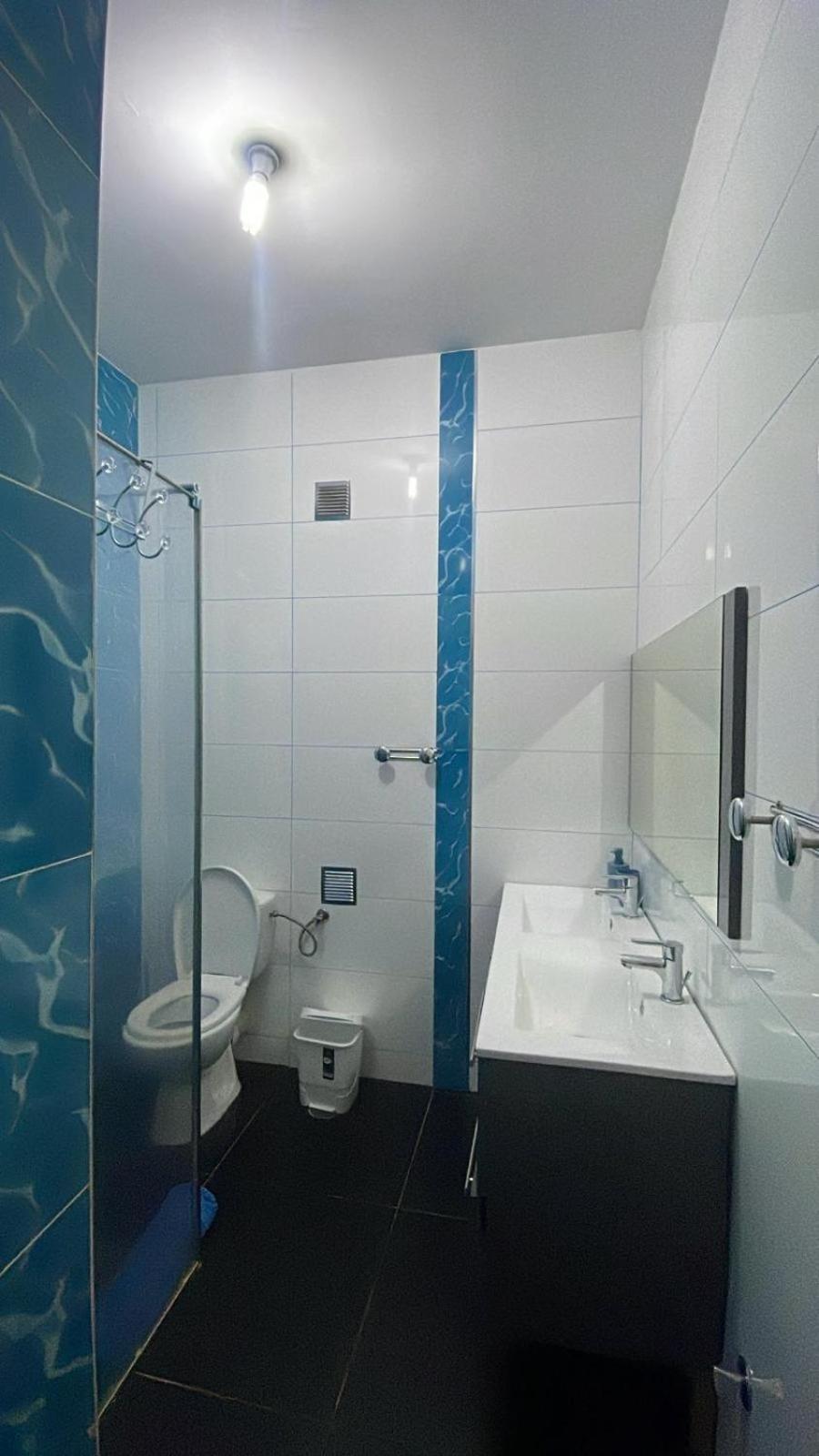 Maison Residencial Casa De Ferias Pedra Badejo  Ngoại thất bức ảnh