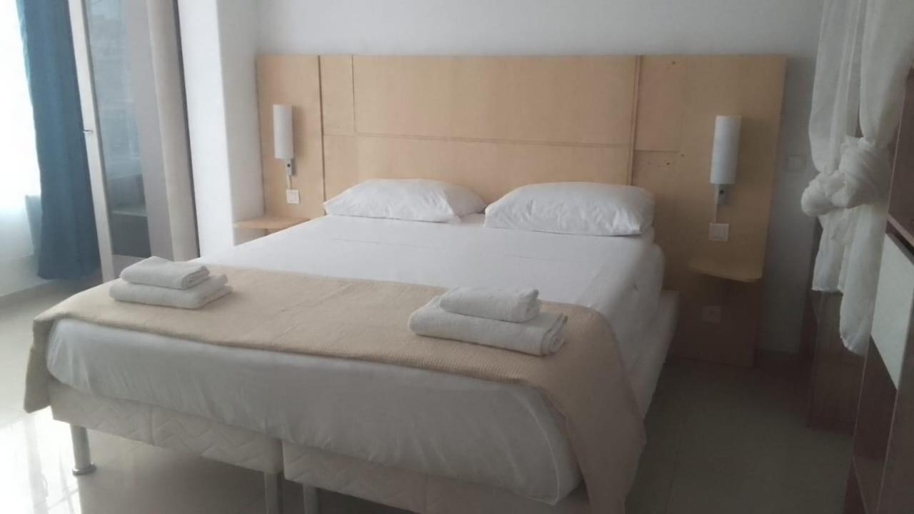 Maison Residencial Casa De Ferias Pedra Badejo  Ngoại thất bức ảnh
